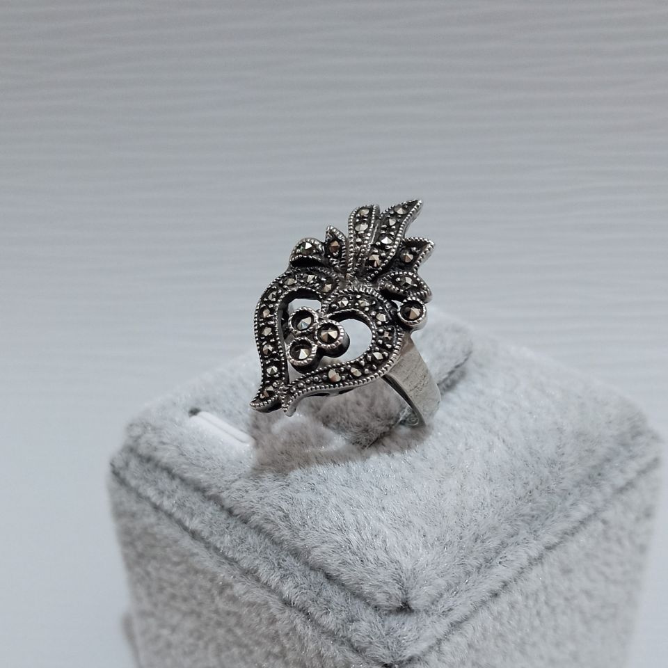 IMG_20250207_102111025~2