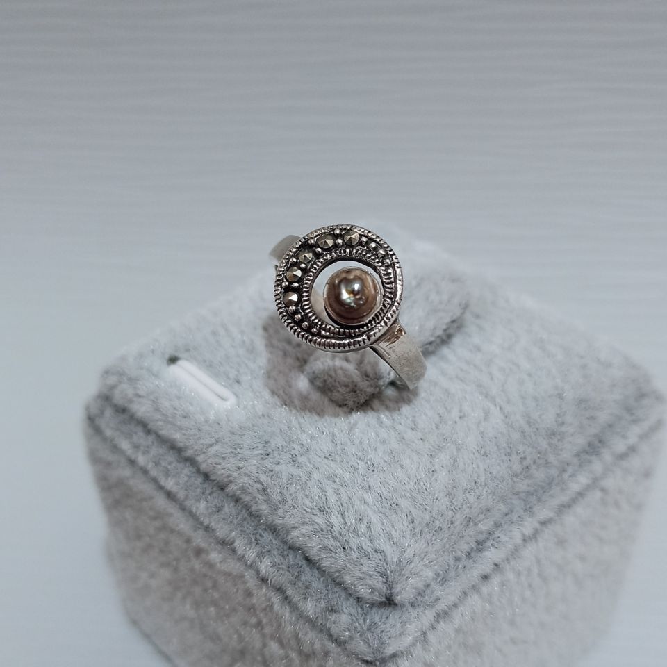 IMG_20250207_102304142~2