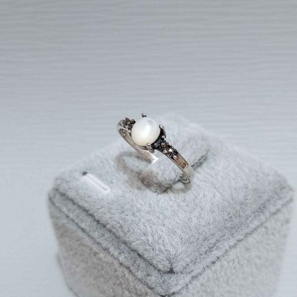 IMG_20250207_102734844~2