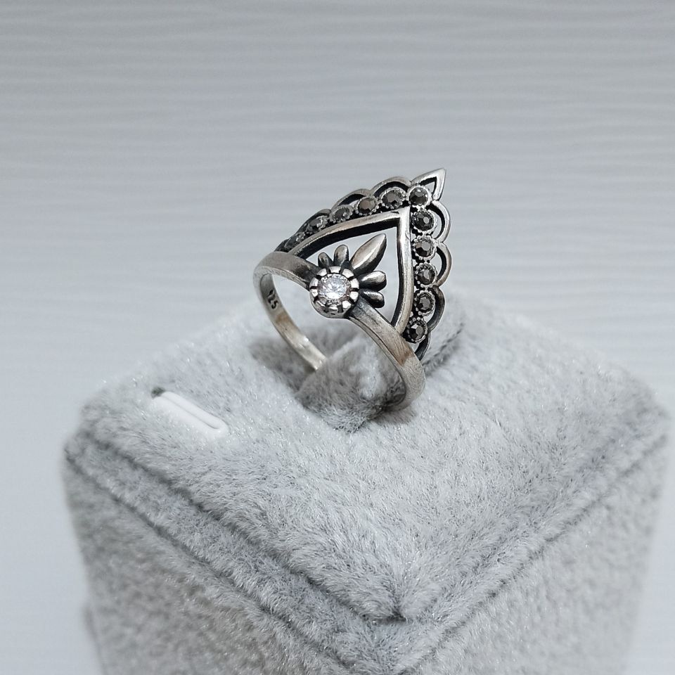 IMG_20250207_102905172~2