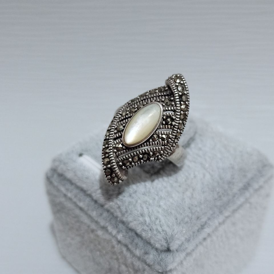 IMG_20250207_103653763~2