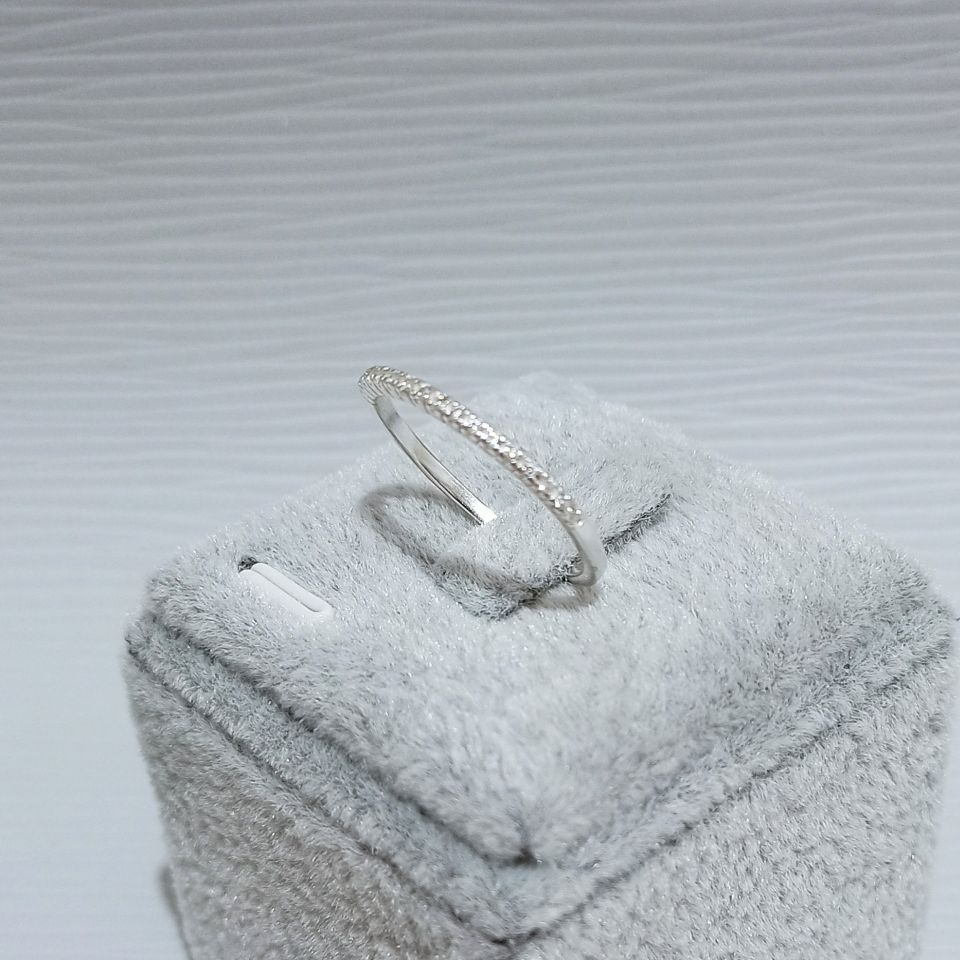 IMG_20250207_145900762~3