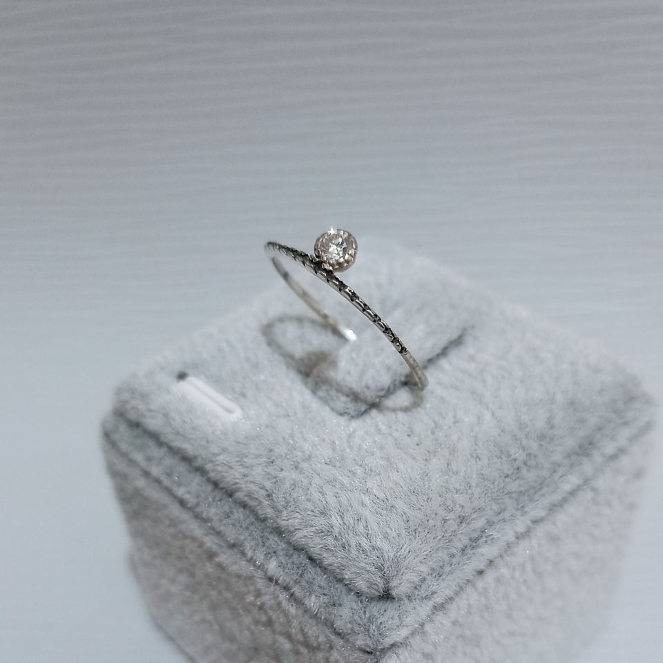 IMG_20250207_150815086~2