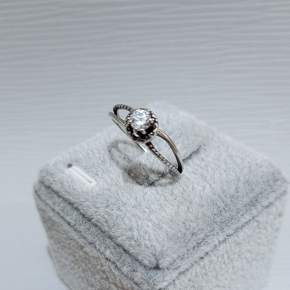 IMG_20250207_151159716~2