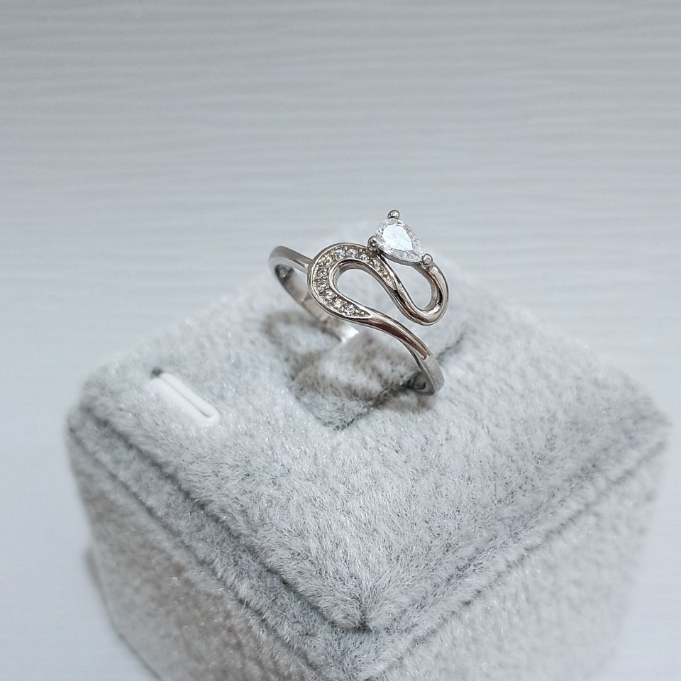 IMG_20250207_151414221~2