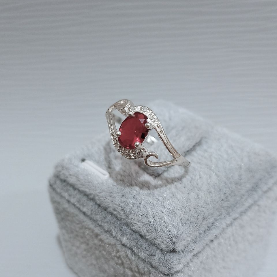 IMG_20250207_152447264~2