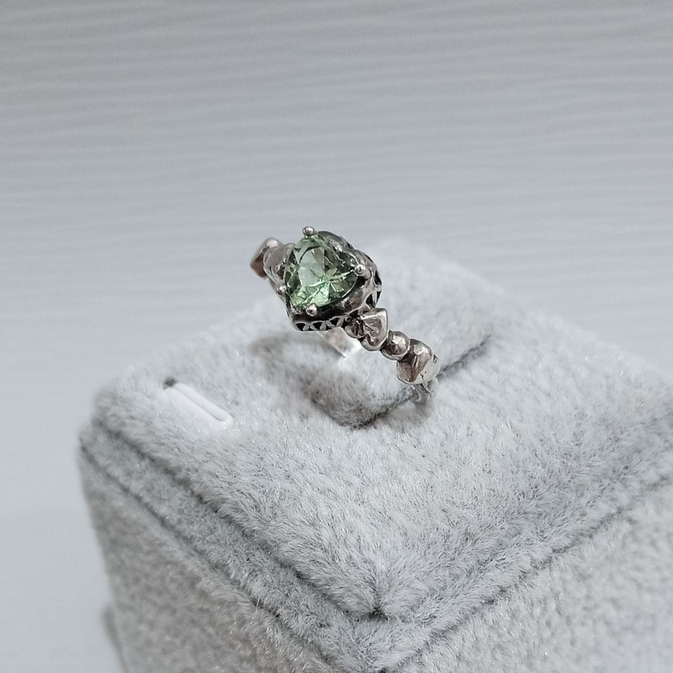 IMG_20250207_171730511~2