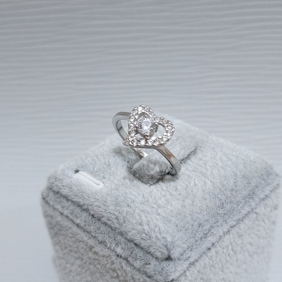 IMG_20250207_173032357~2