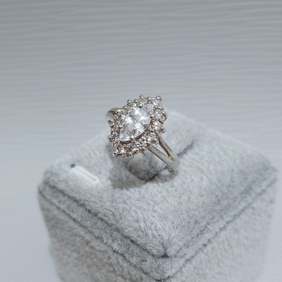 IMG_20250207_173241448~2