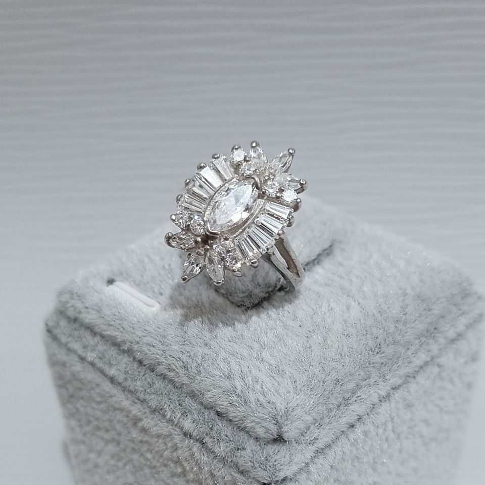 IMG_20250207_173425425~2