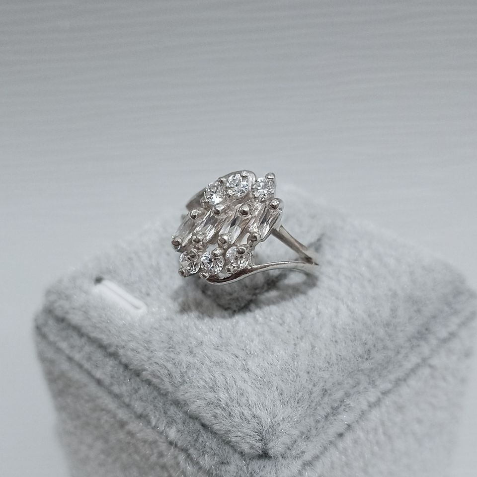 IMG_20250207_173621155~2