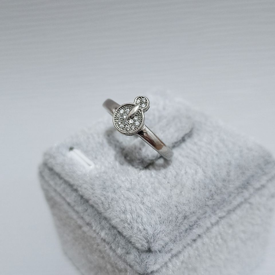 IMG_20250207_173842885~2