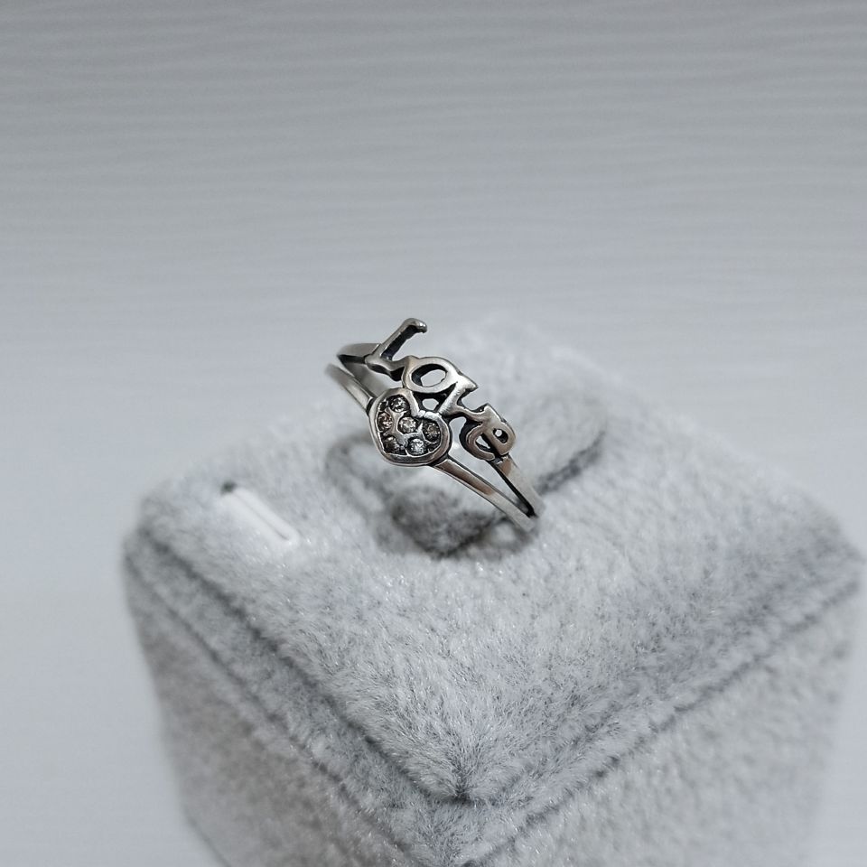 IMG_20250207_174032466~2