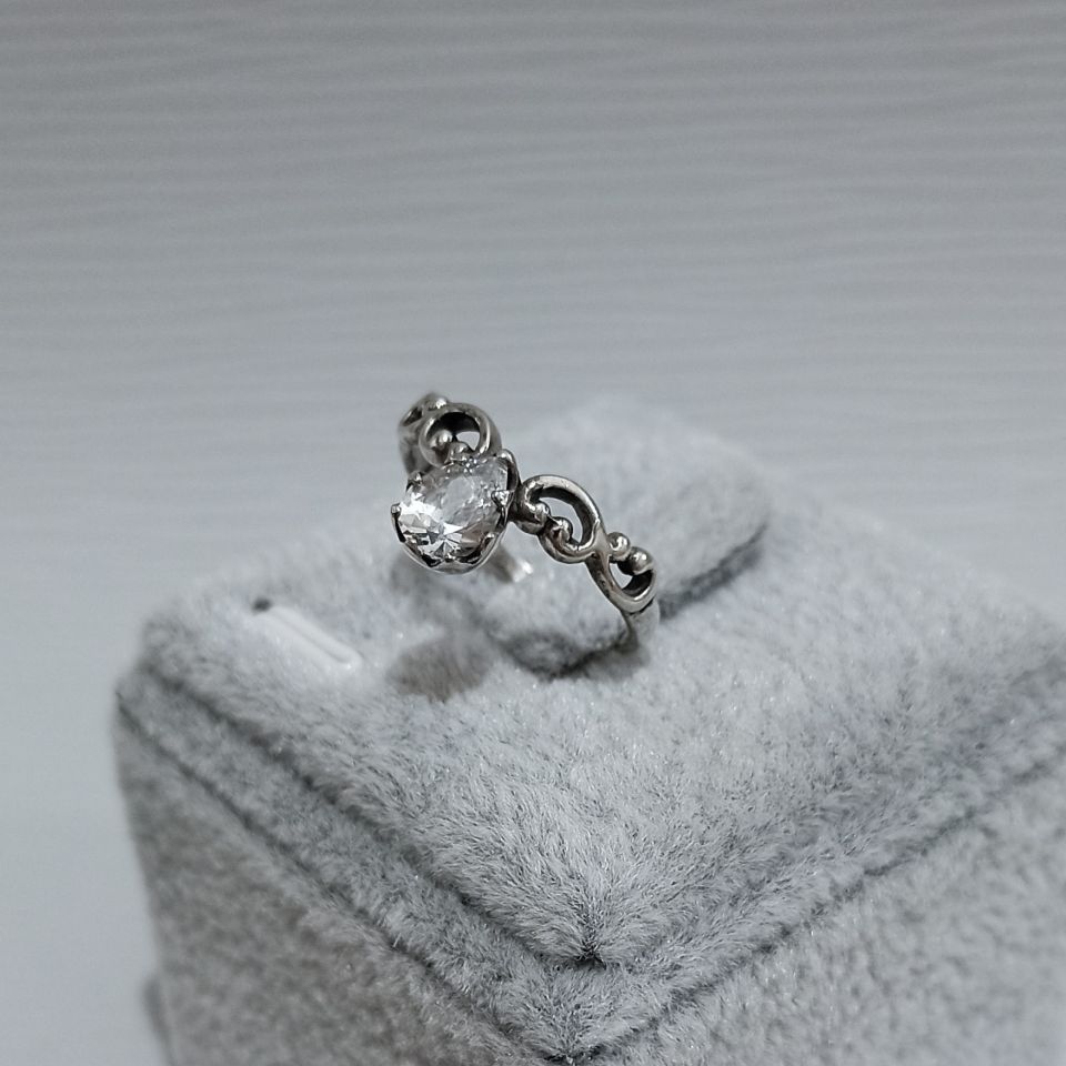 IMG_20250207_174231880~2