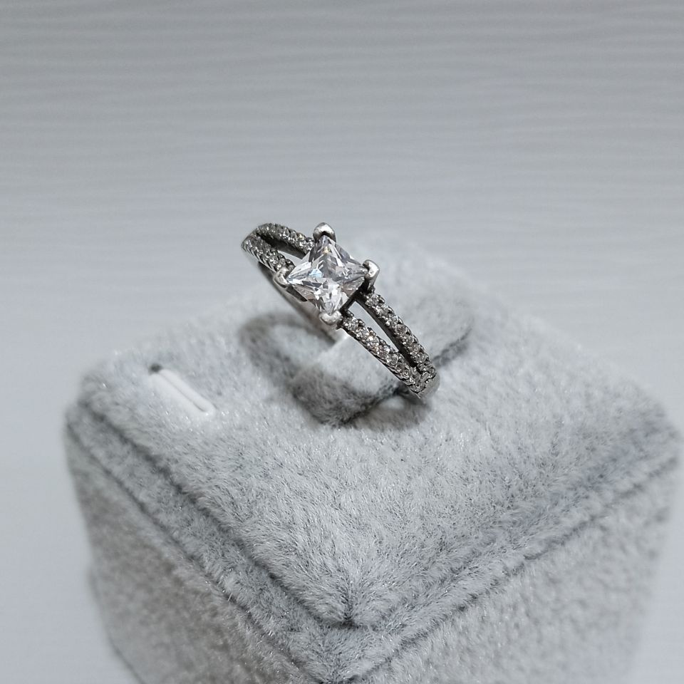 IMG_20250207_174425692~2