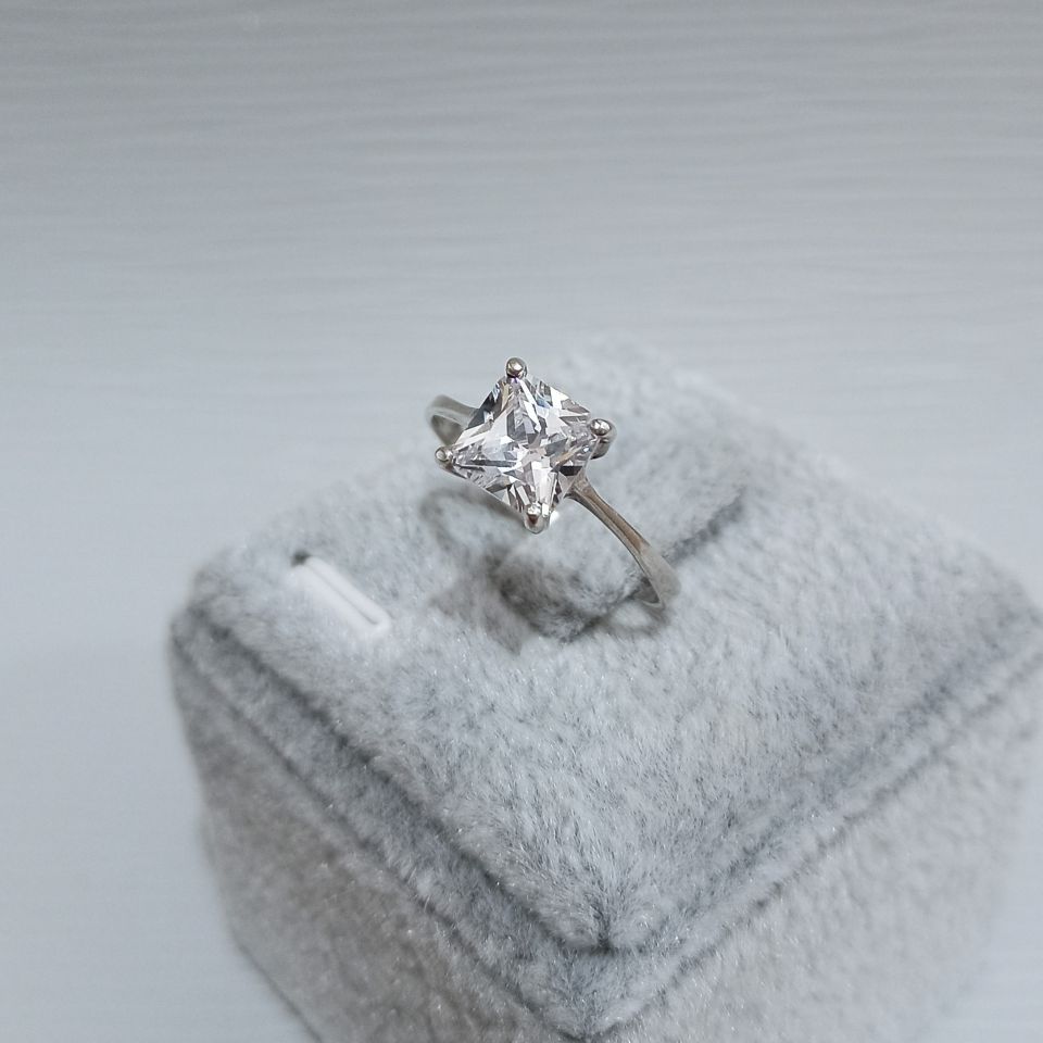 IMG_20250207_174753288~2