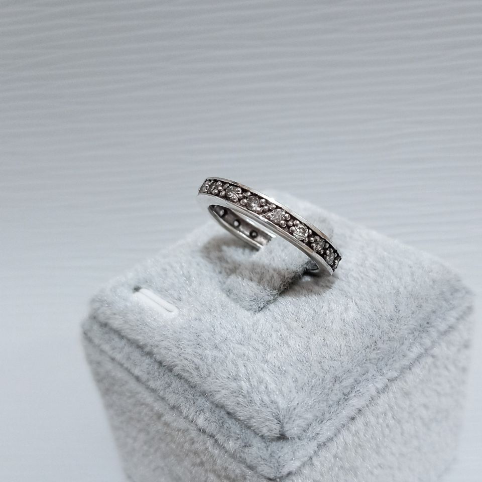 IMG_20250207_175226309~2