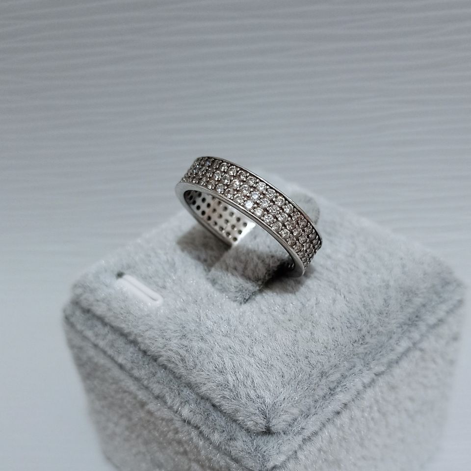 IMG_20250207_175645810~2