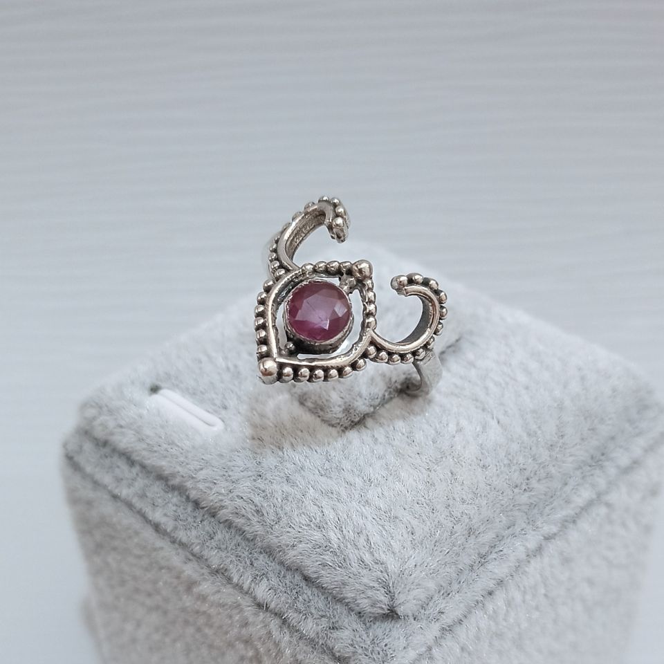 IMG_20250210_150238684~2