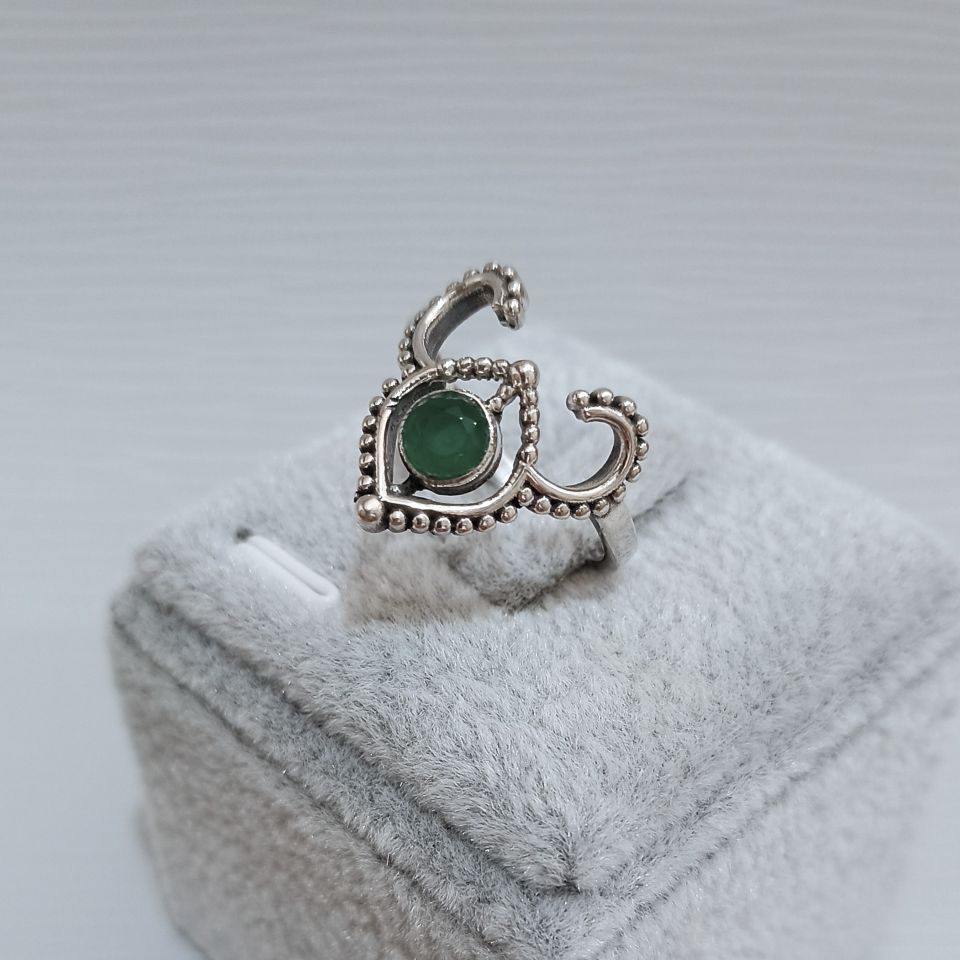 IMG_20250210_150452334~2