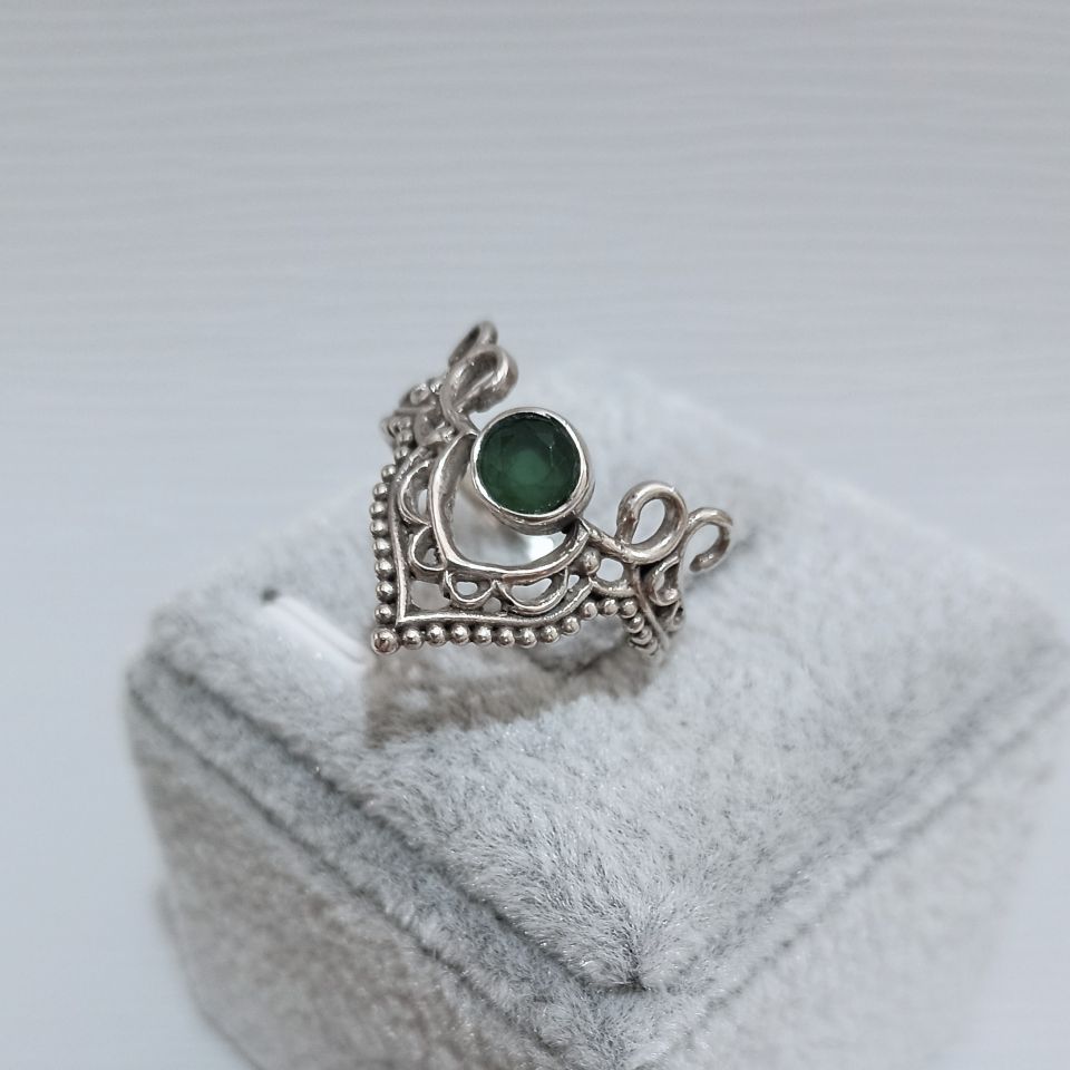 IMG_20250210_150823917~3