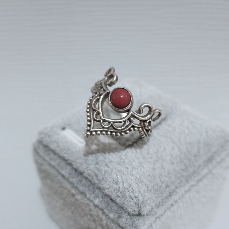 IMG_20250210_151358369~2