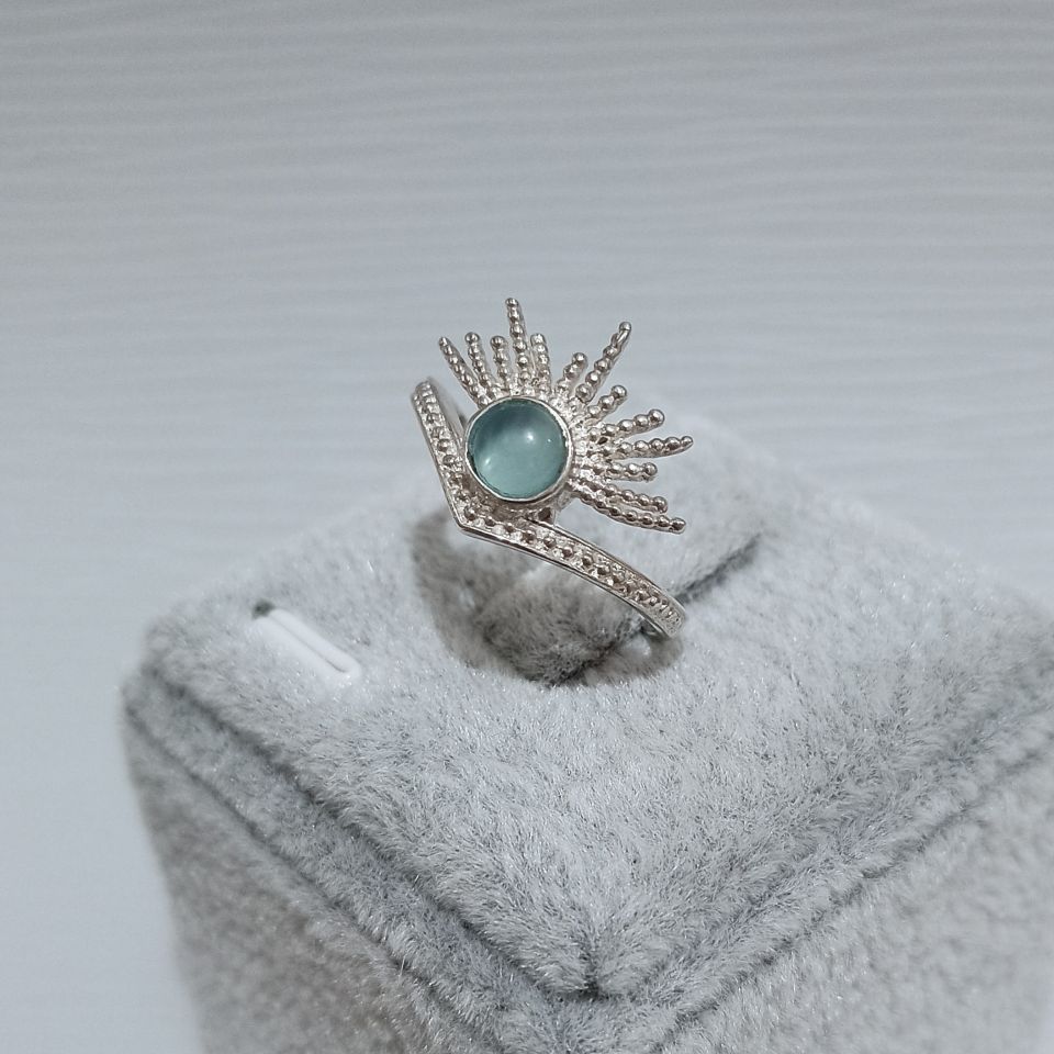 IMG_20250210_151728649~2