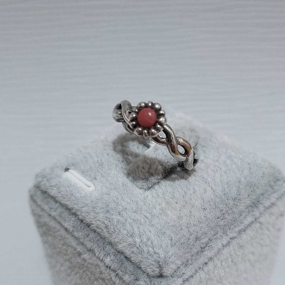 IMG_20250210_152915803~2