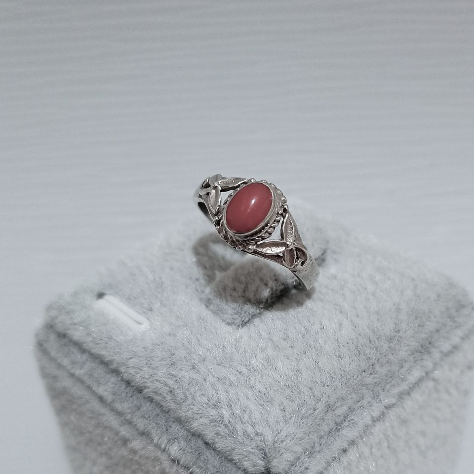 IMG_20250210_153526994~3