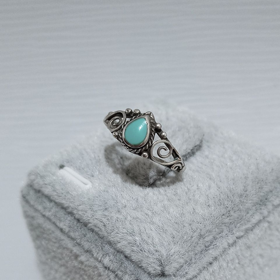 IMG_20250210_153805670~2