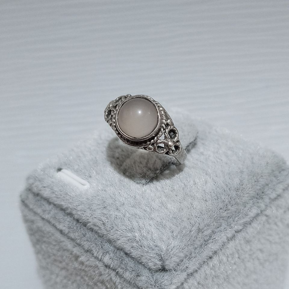 IMG_20250210_153934561~2