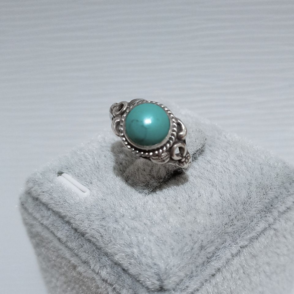 IMG_20250210_154114079~2