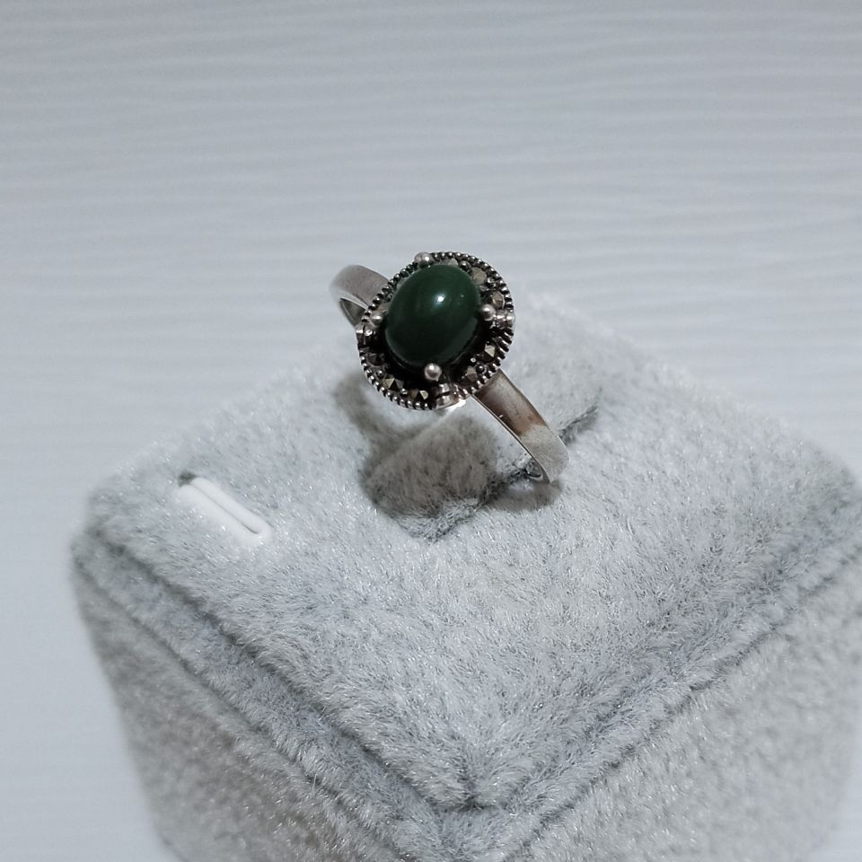 IMG_20250210_154450717~2