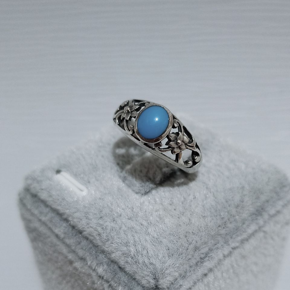 IMG_20250210_154809491~2