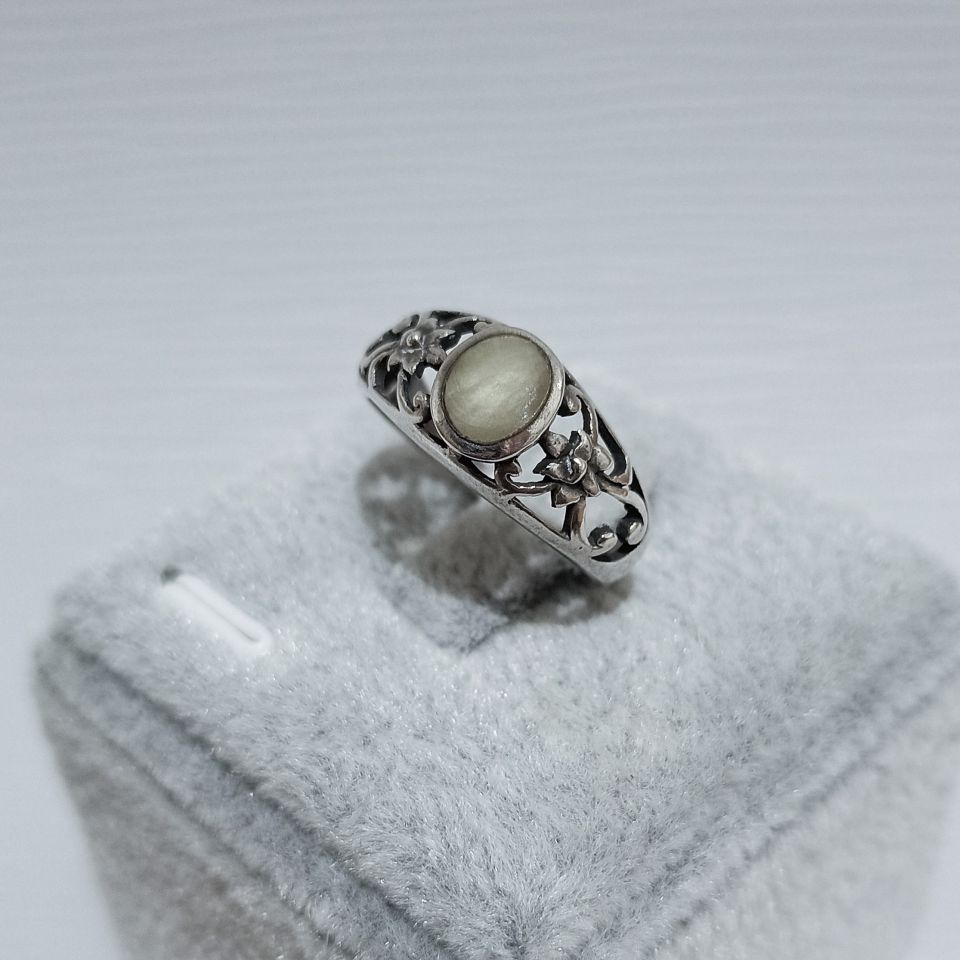 IMG_20250210_154946879~2