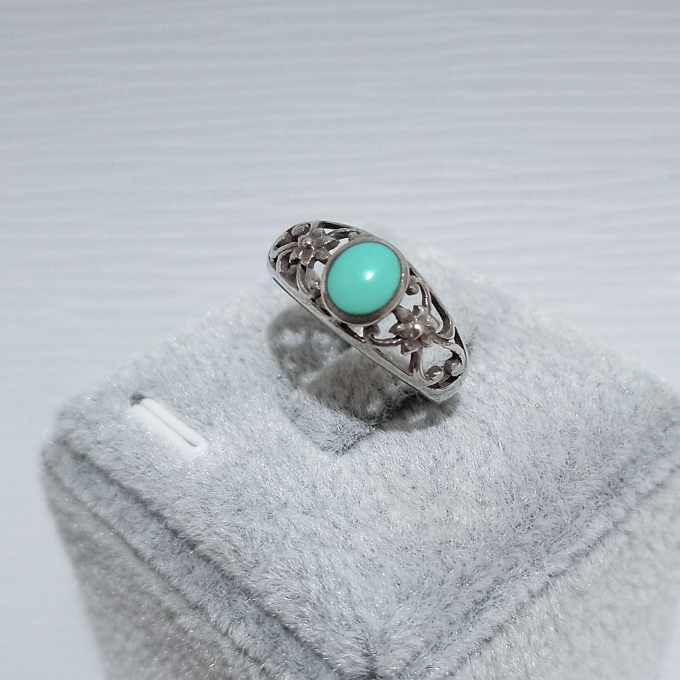 IMG_20250210_155147332~2