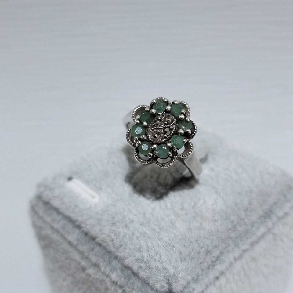 IMG_20250210_155315326~3