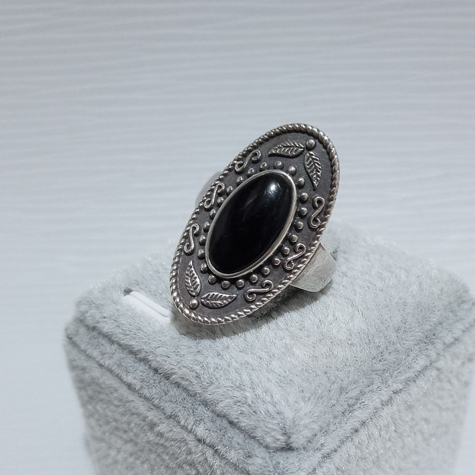 IMG_20250210_155526470~2