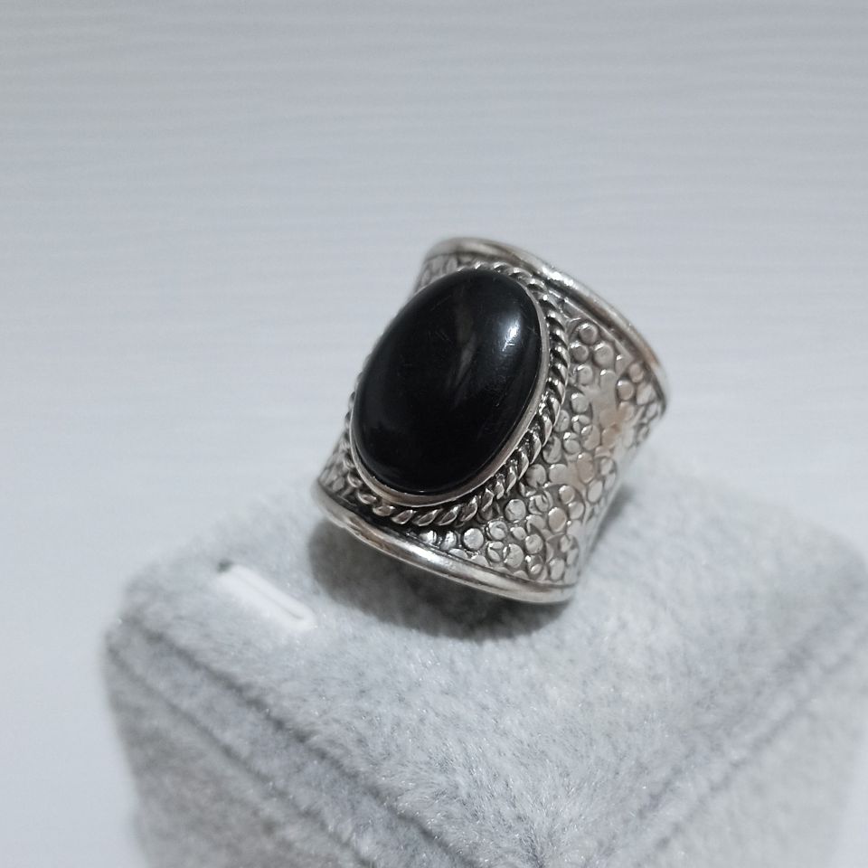 IMG_20250210_155939244~2