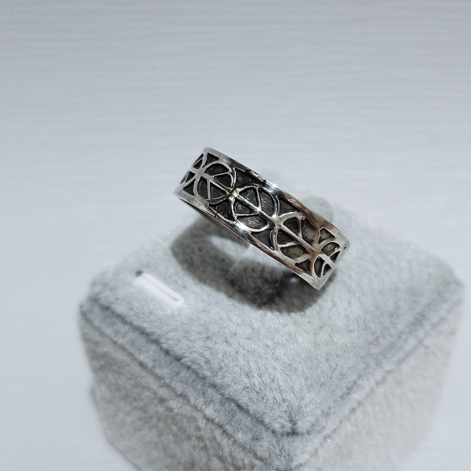 IMG_20250210_171838763~2