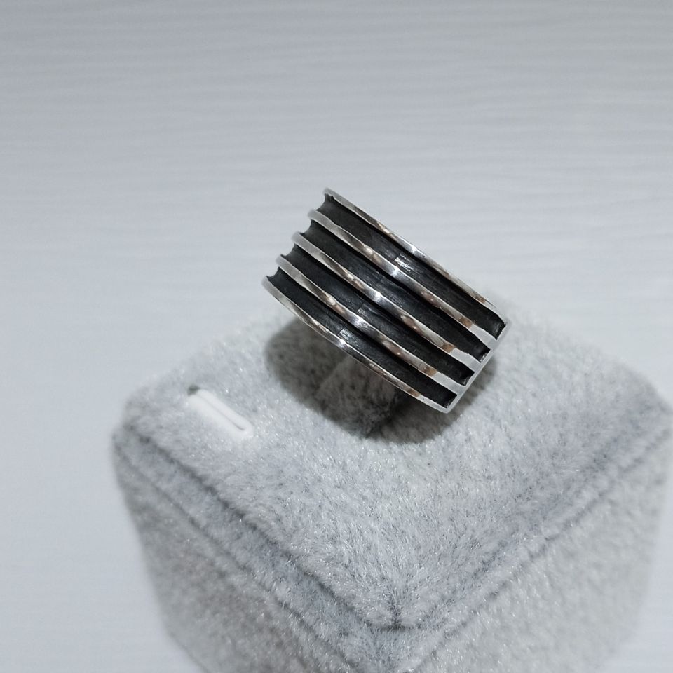 IMG_20250210_172042037~2