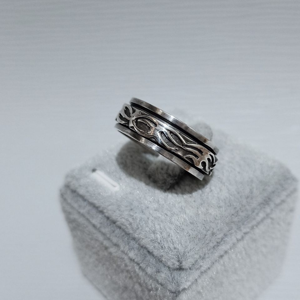 IMG_20250210_172325132~2