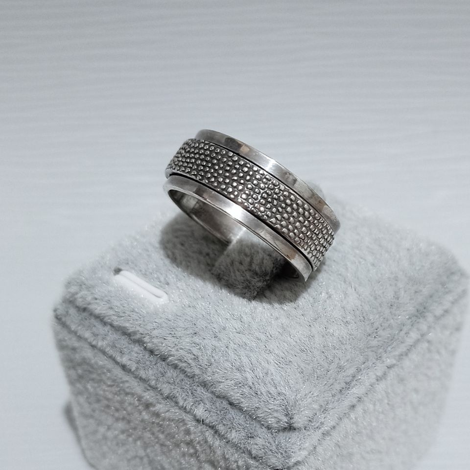 IMG_20250210_181412351~2