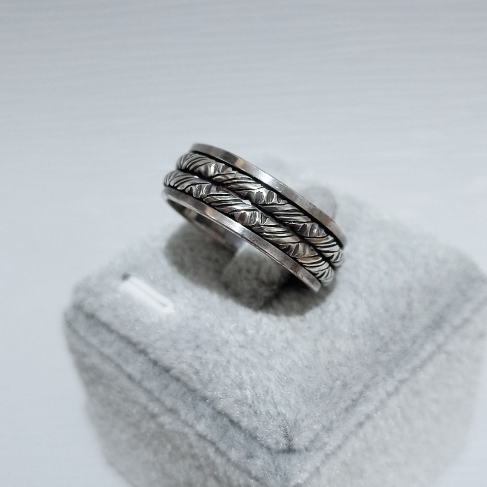 IMG_20250210_181534103~2