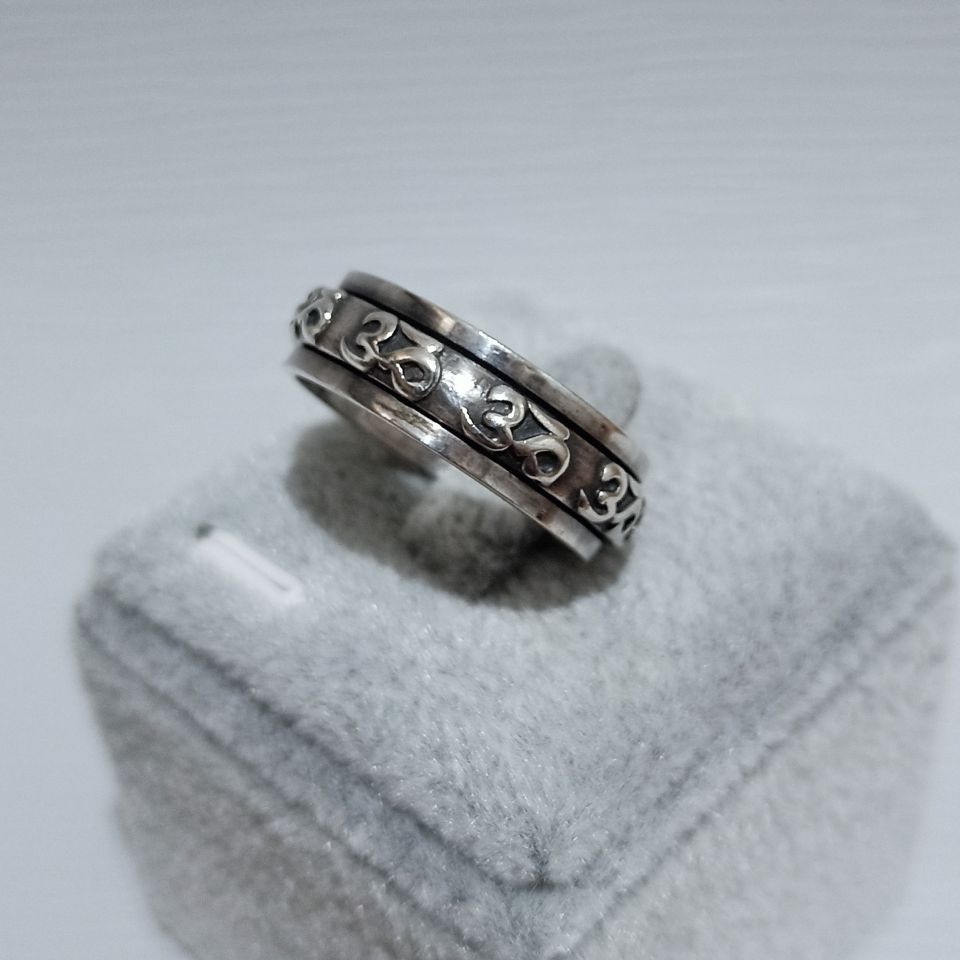 IMG_20250210_181655810~2