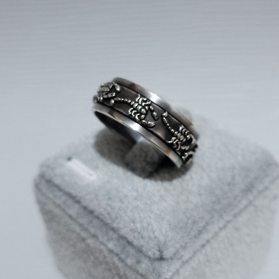 IMG_20250210_181839972~2