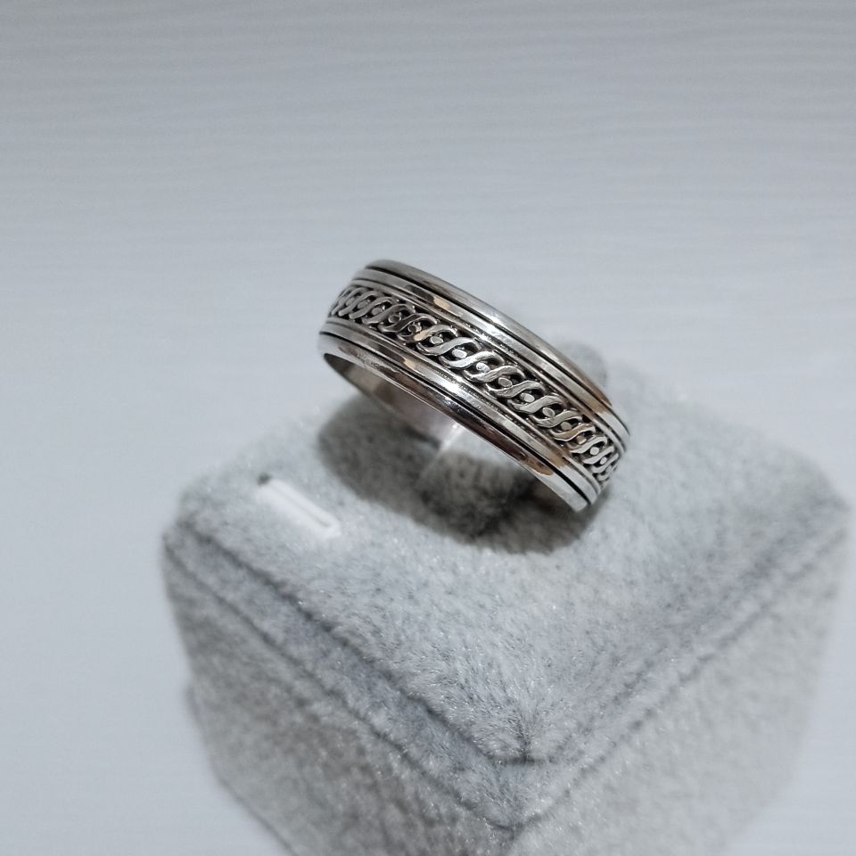 IMG_20250210_182001312~2