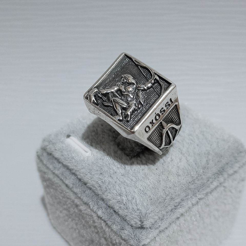 IMG_20250210_182210821~2