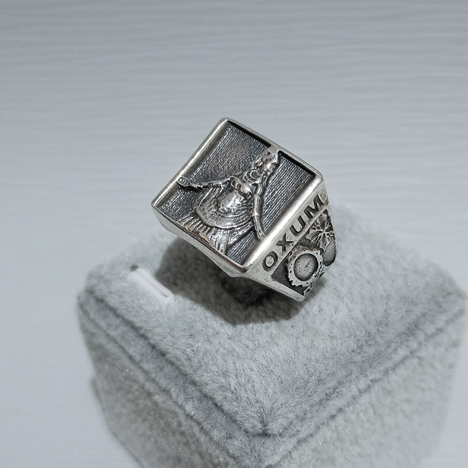 IMG_20250210_182354880~2