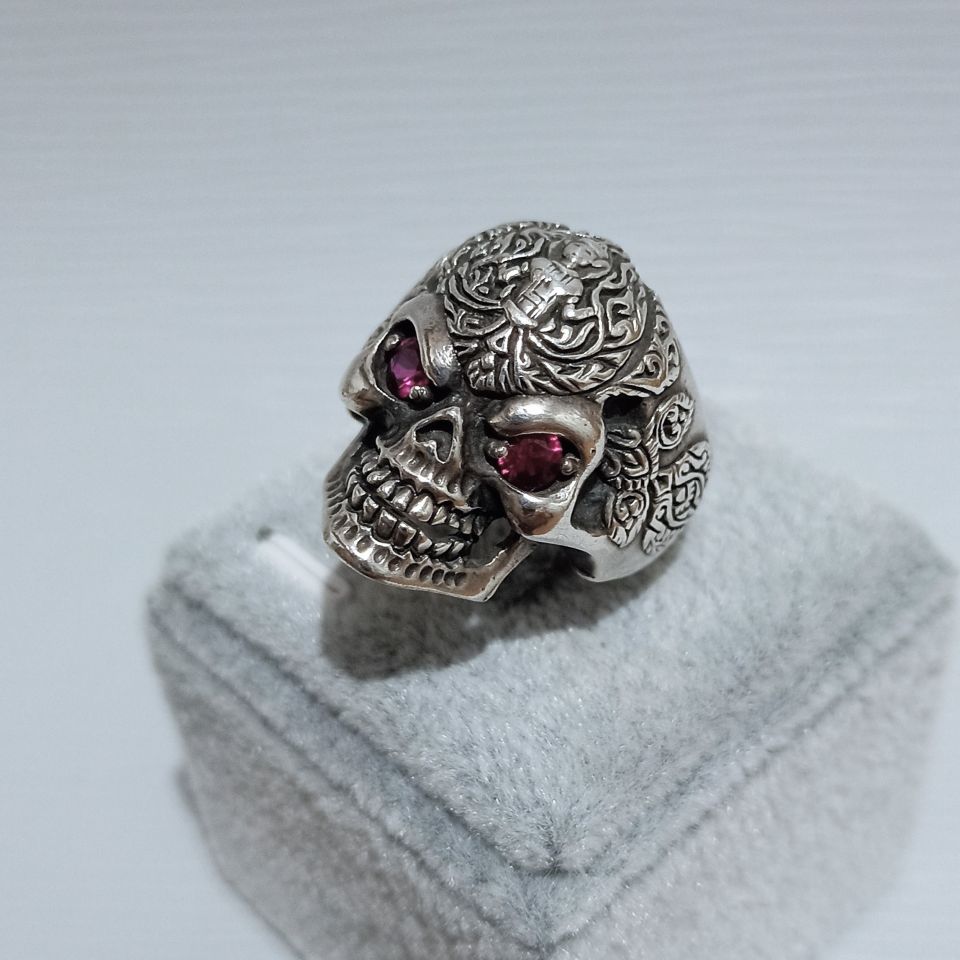 IMG_20250210_182759278~2